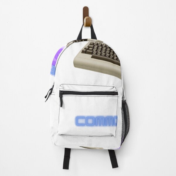 Item preview, Commodore 64 'Bread Bin' designed and sold by Cars with Character.