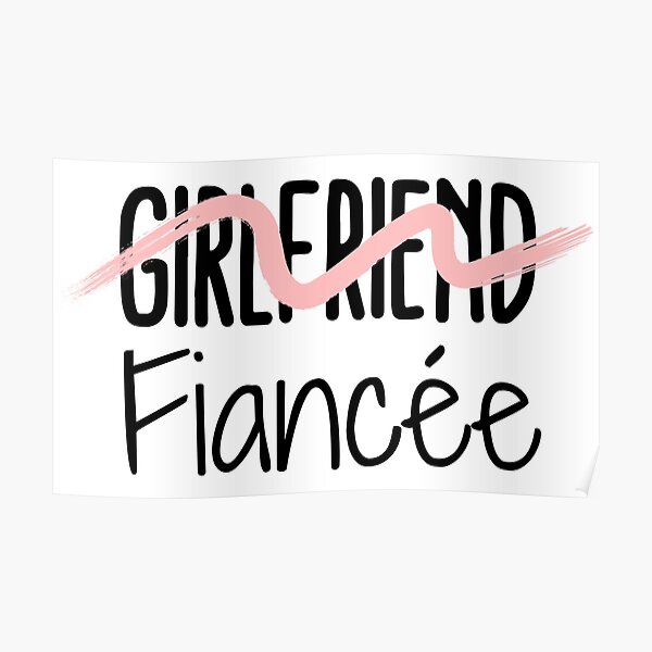 Free Free 96 Boyfriend Fiance Husband Svg Free SVG PNG EPS DXF File