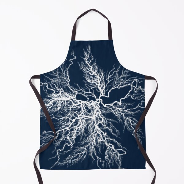 Item preview, Lightning Strikes designed and sold by bradm50.