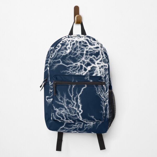 Item preview, Lightning Strikes designed and sold by bradm50.
