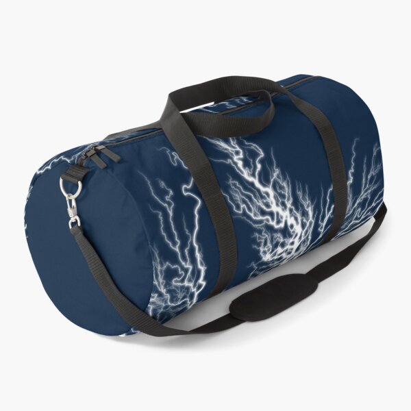 Item preview, Lightning Strikes designed and sold by bradm50.