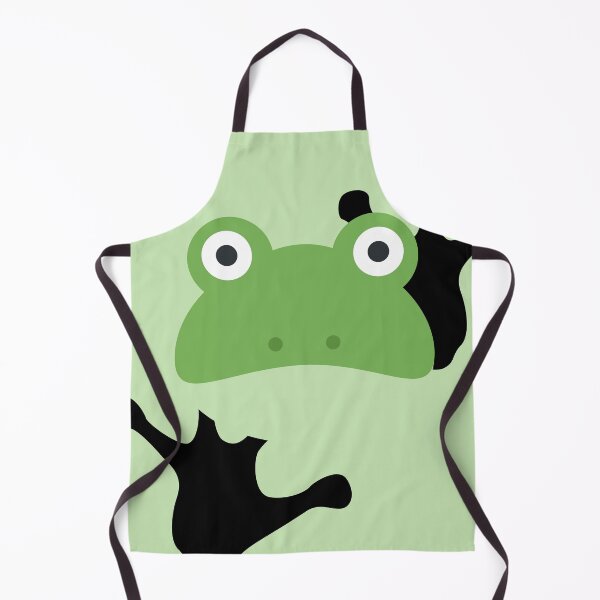 Item preview, Frog customes designed and sold by MagdalenaRulez.