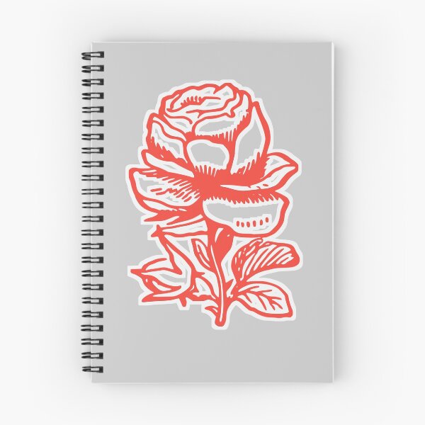 Item preview, Flor atractiva designed and sold by sasijaya.