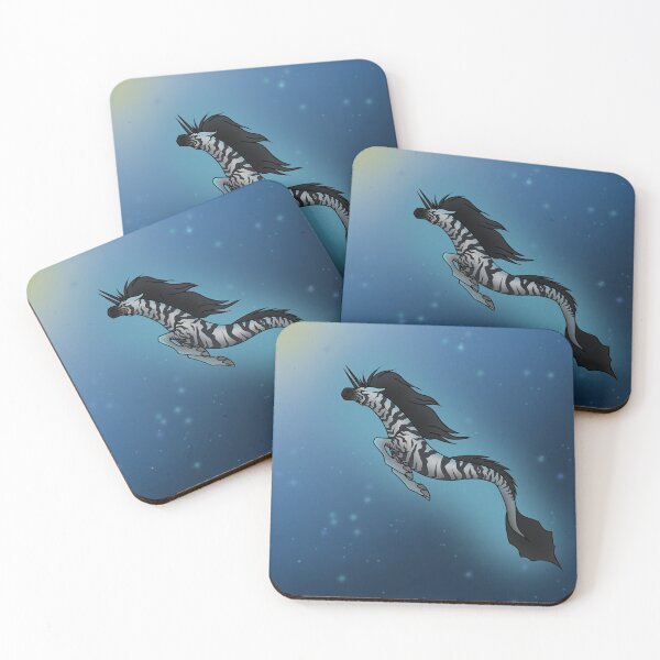 Item preview, Kona designed and sold by Artisan-Kitsune.