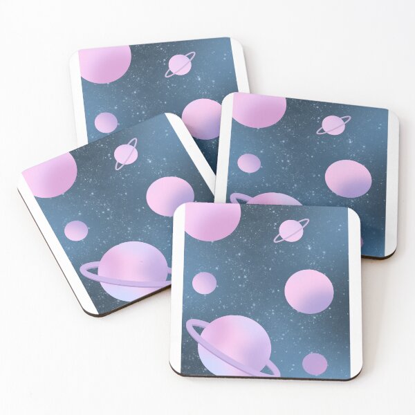 Item preview, Planets  designed and sold by kikistudio.
