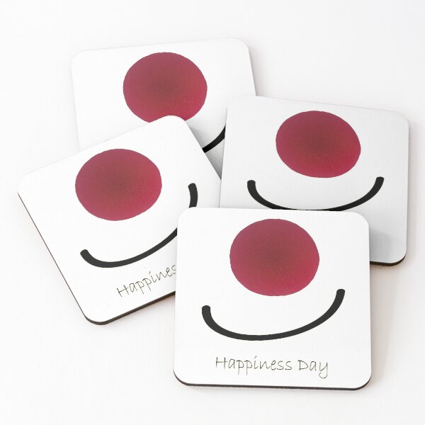 Item preview, Red Clown Nose  designed and sold by thersant.