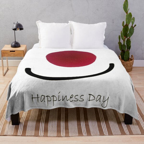 Item preview, Red Clown Nose designed and sold by thersant.