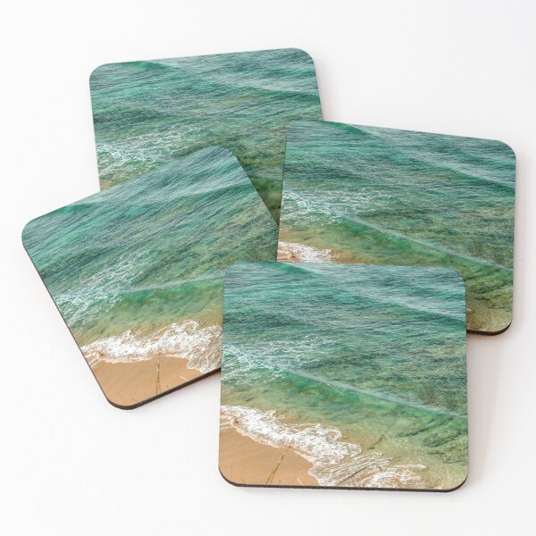 Item preview, Surfing designed and sold by Carolyn's Captures - Original Photohgraphy.