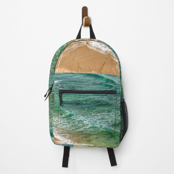 Item preview, Surfing designed and sold by Carolyn's Captures - Original Photohgraphy.