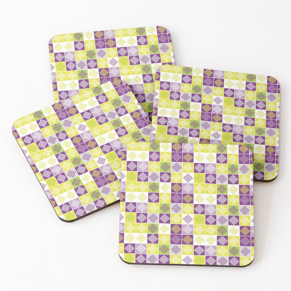 Item preview, Super magic Tiles designed and sold by GingerBest.