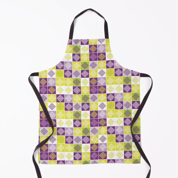 Item preview, Super magic Tiles designed and sold by GingerBest.