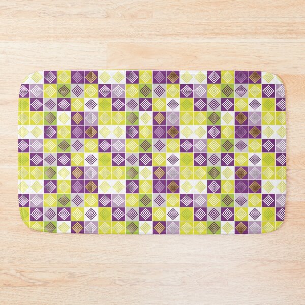 Item preview, Super magic Tiles designed and sold by GingerBest.