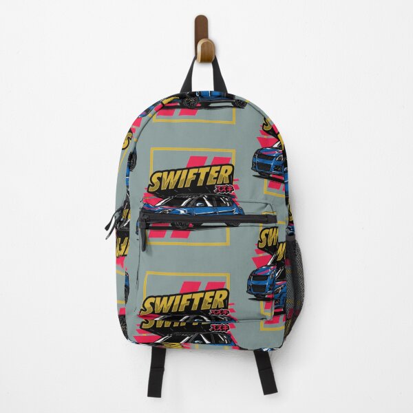 Item preview, Car Suzuki Swift Sport designed and sold by TurnercoSticker.