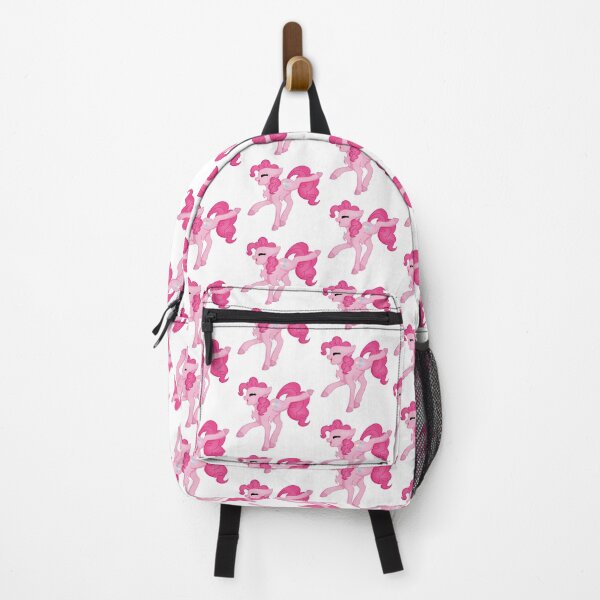 Item preview, Pinkie Pie | Element of Laughter designed and sold by ThatOneSpudd.