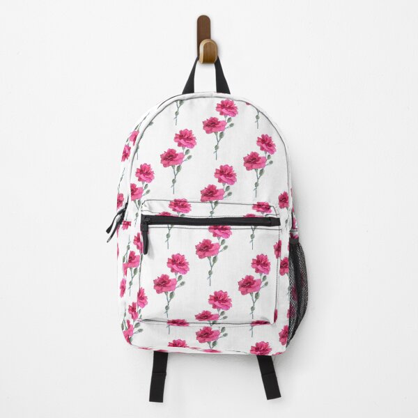 Item preview, Pink Carnations designed and sold by Heathermarie321.