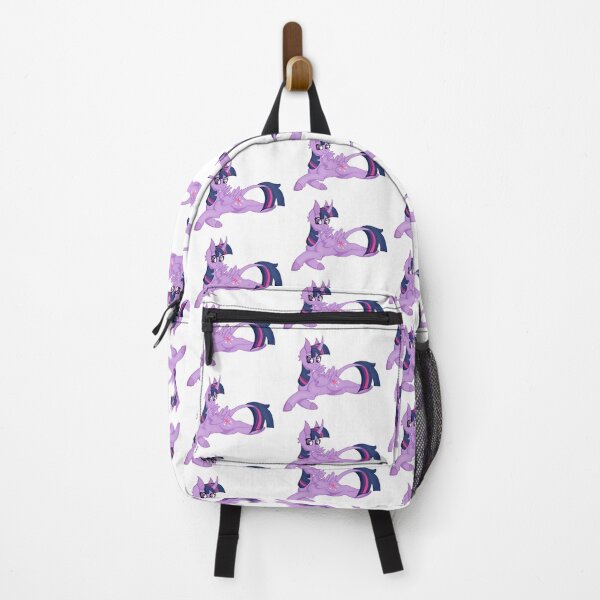 Item preview, Twilight Sparkle | Element of Magic designed and sold by ThatOneSpudd.