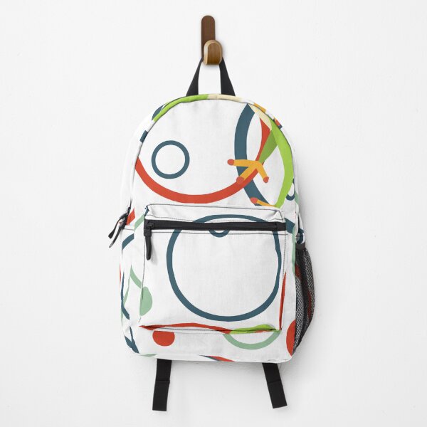 Item preview, Frog in a bubble designed and sold by MagdalenaRulez.