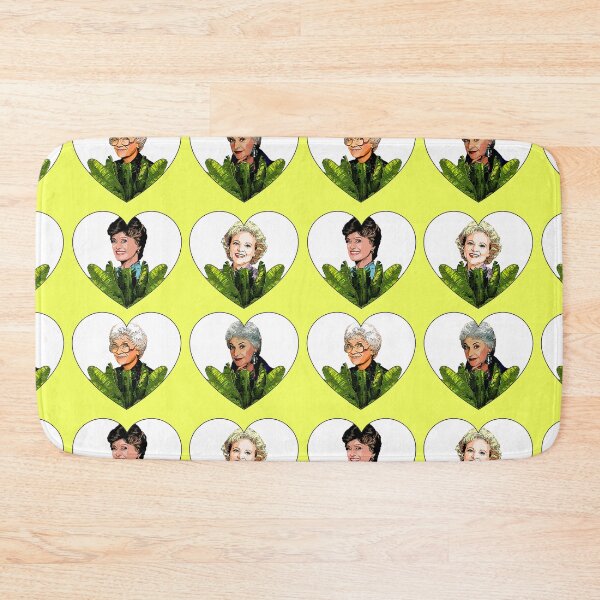 Item preview, Thank You For Being a Friend designed and sold by lookielook.