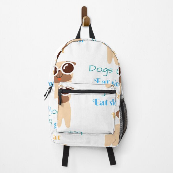 Item preview, Dog Grooming Eat Sleep Groom Repeat designed and sold by chetan786.