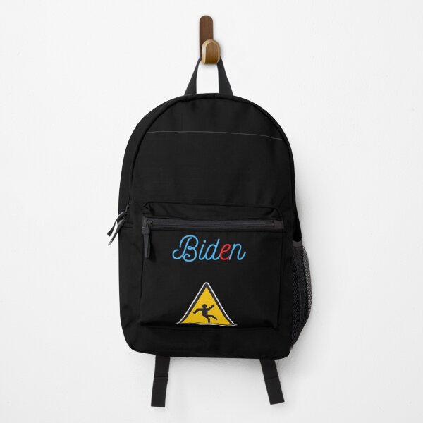 Item preview, Biden Fall designed and sold by HnLStore.