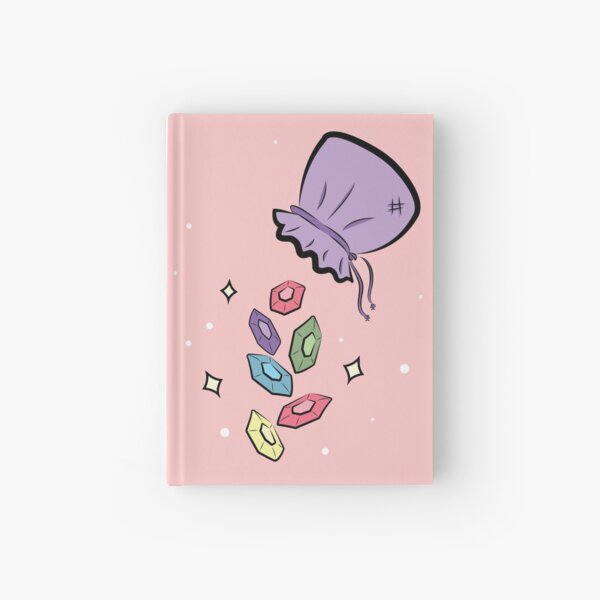 Item preview, Adult Wallet designed and sold by MorphMaiden.