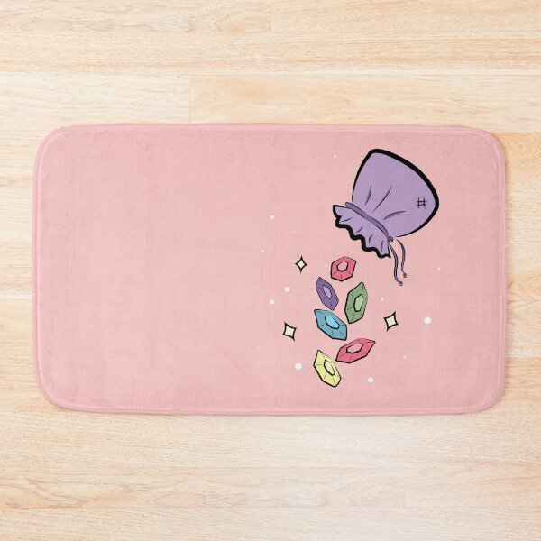 Item preview, Adult Wallet designed and sold by MorphMaiden.