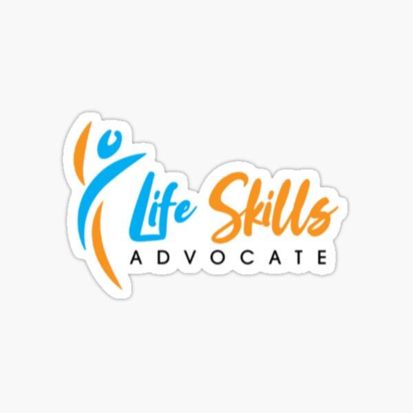 Life Skills Go - EduGrowth