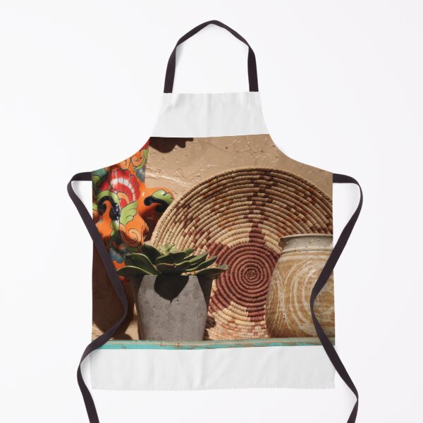 Item preview, Southwestern Dream designed and sold by HopeAlways888.