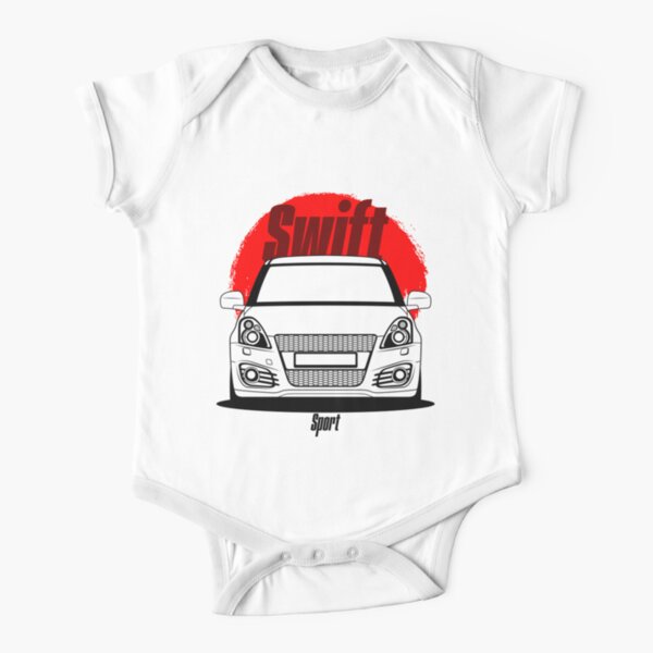 Ropa Para Ninos Y Bebes Baleno Redbubble