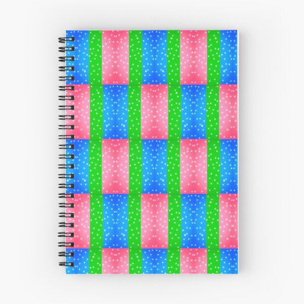 Item preview, colorful pattern designed and sold by Shirley cute art .