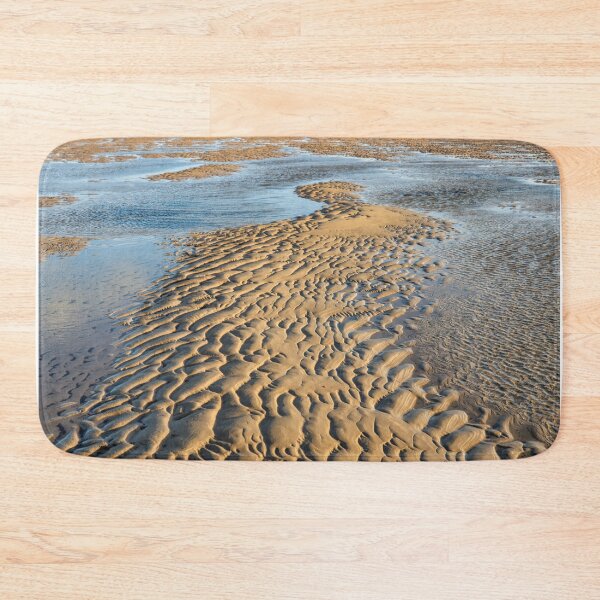 Item preview, Sand Rivets, Inverloch 1 designed and sold by Carolyn's Captures - Original Photohgraphy.