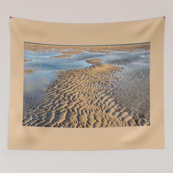 Item preview, Sand Rivets, Inverloch 1 designed and sold by Carolyn's Captures - Original Photohgraphy.