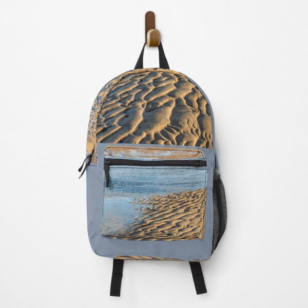 Item preview, Sand Rivets, Inverloch 1 designed and sold by Carolyn's Captures - Original Photohgraphy.