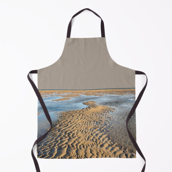 Item preview, Sand Rivets, Inverloch 1 designed and sold by Carolyn's Captures - Original Photohgraphy.