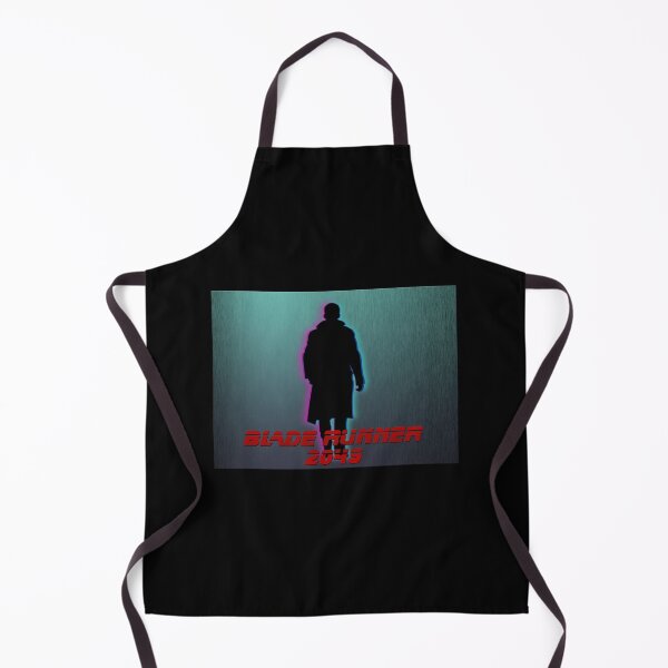 Item preview, Blade Runner 2049 Neon designed and sold by roboticat.
