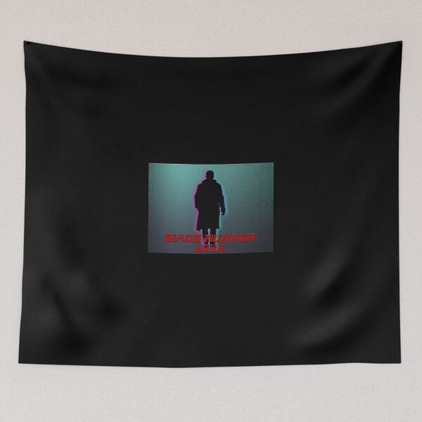 Item preview, Blade Runner 2049 Neon designed and sold by roboticat.