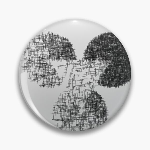 Item preview, TRIPLE LOW designed and sold by azified.