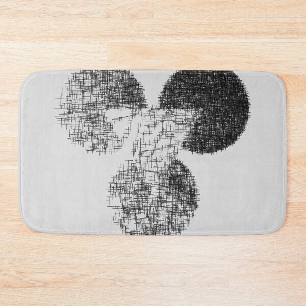 Item preview, TRIPLE LOW designed and sold by azified.