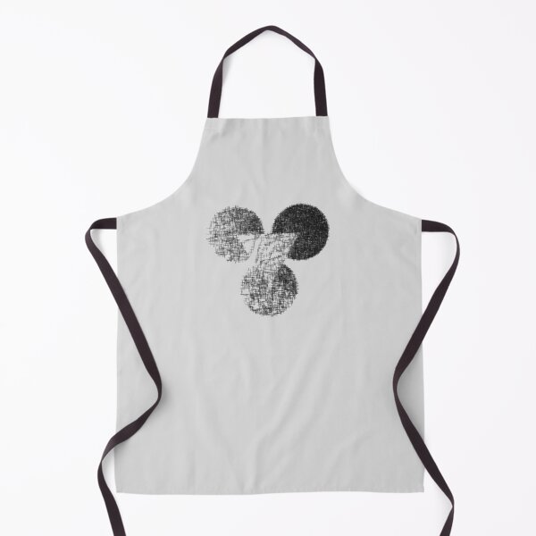 Item preview, TRIPLE LOW designed and sold by azified.