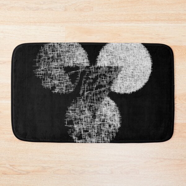Item preview, TRIPLE LOW designed and sold by azified.