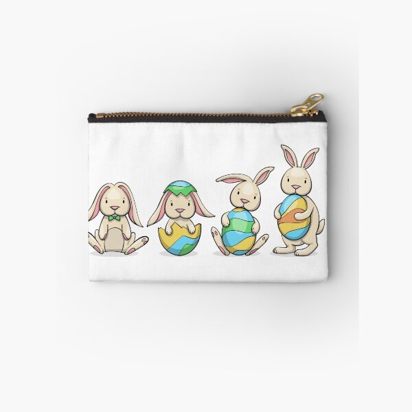 Item preview, Happy Easter Day designed and sold by Fabstire Co..
