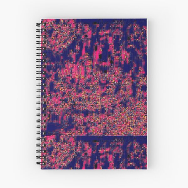 Item preview, Overheated Glitch designed and sold by Kawaii85.