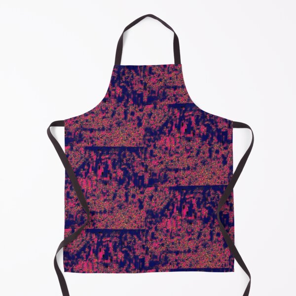 Item preview, Overheated Glitch designed and sold by Kawaii85.