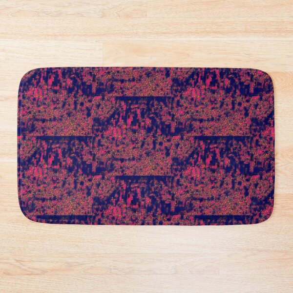 Item preview, Overheated Glitch designed and sold by Kawaii85.