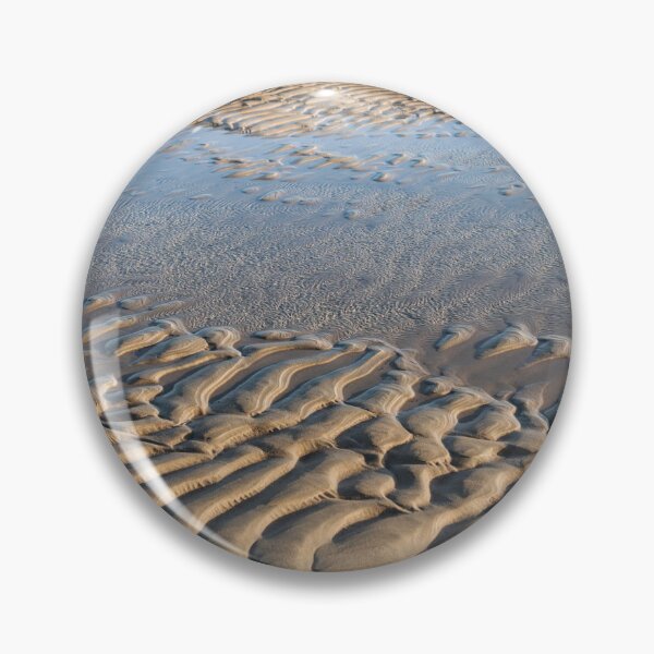 Item preview, Sand rivets designed and sold by Carolyn's Captures - Original Photohgraphy.