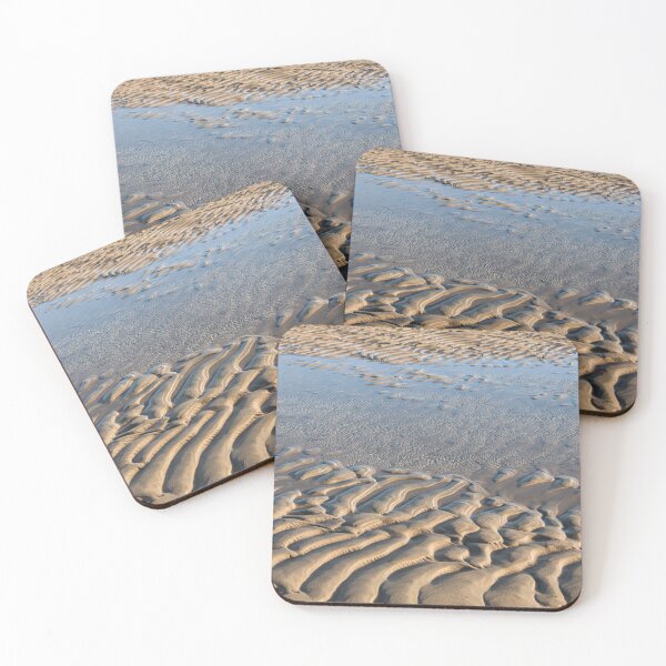 Item preview, Sand rivets designed and sold by Carolyn's Captures - Original Photohgraphy.