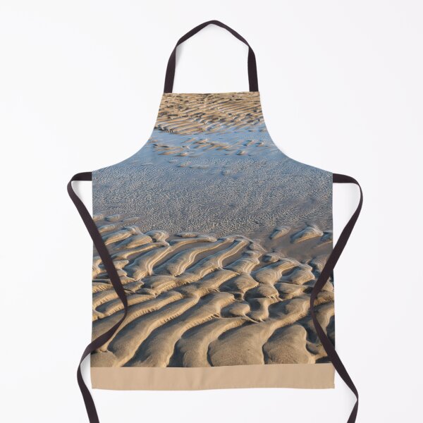 Item preview, Sand rivets designed and sold by Carolyn's Captures - Original Photohgraphy.