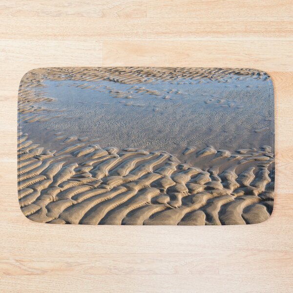 Item preview, Sand rivets designed and sold by Carolyn's Captures - Original Photohgraphy.