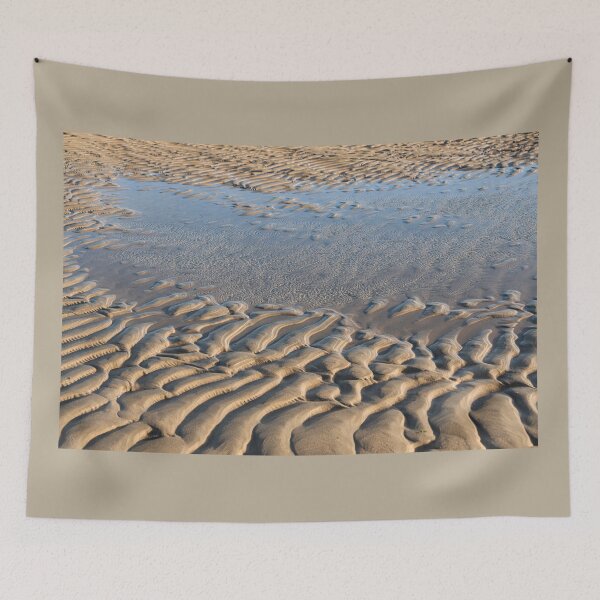 Item preview, Sand rivets designed and sold by Carolyn's Captures - Original Photohgraphy.