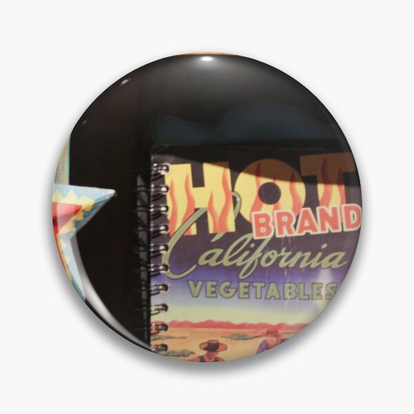 Item preview, Hot Brand Western Style designed and sold by HopeAlways888.
